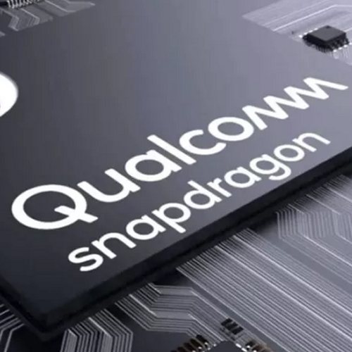 Qualcomm Presenta Il Nuovo SoC Snapdragon 675 Per La Fascia Media Oltre