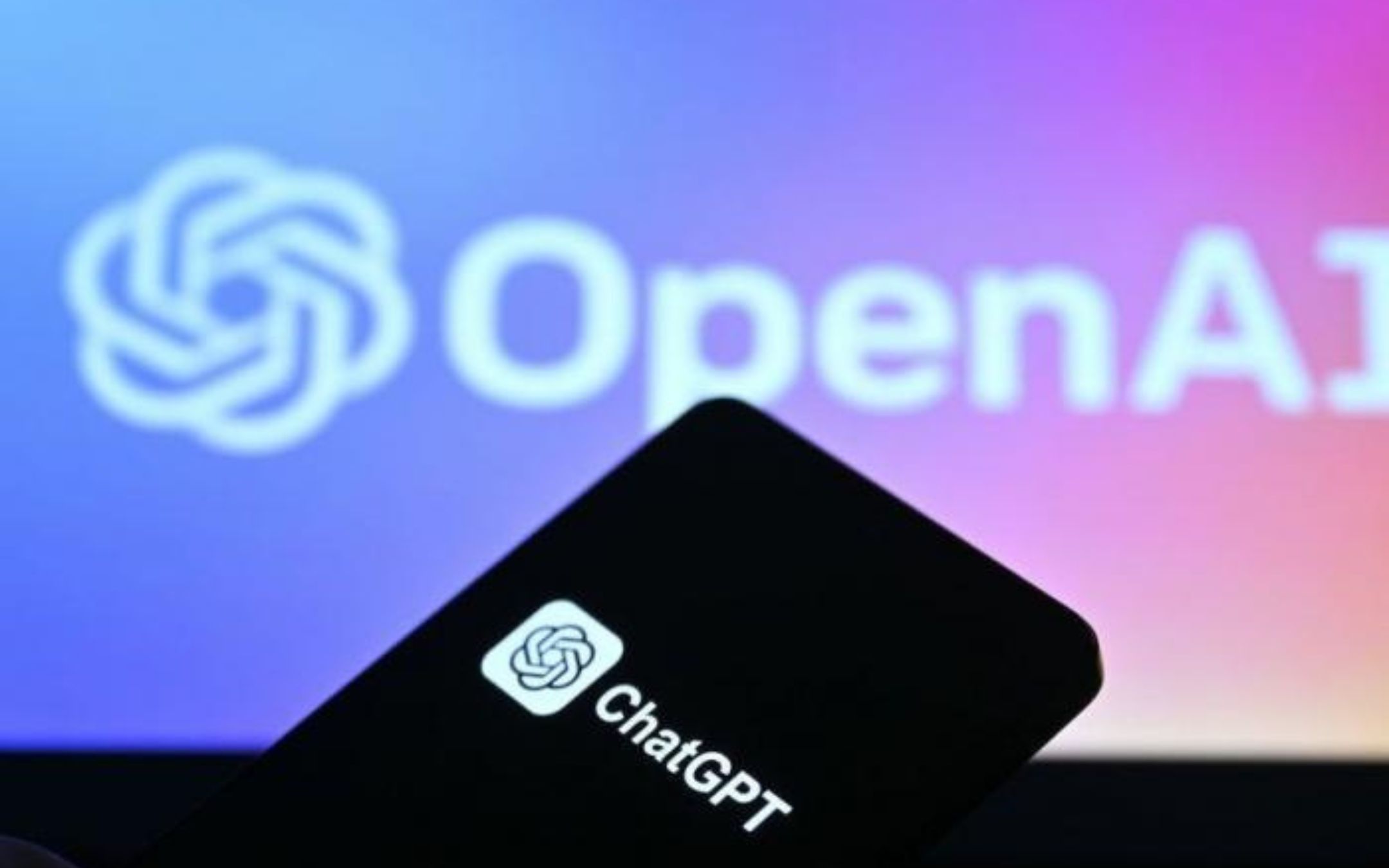 OpenAI lancia la modalità vocale avanzata di ChatGPT