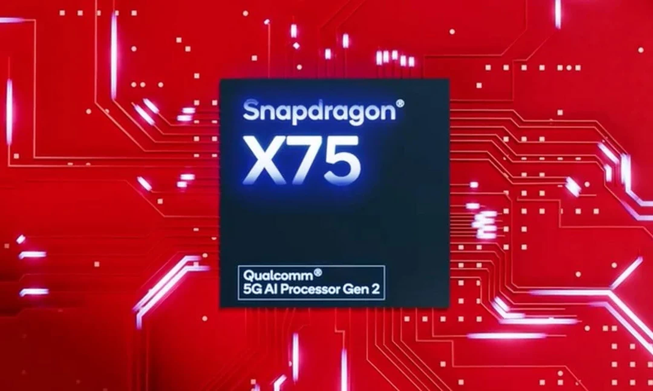 Qualcomm Nuovo Record Mondiale In Downlink G Per Modem Snapdragon X