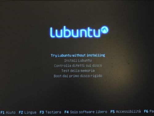 Lubuntu: una delle distribuzioni Linux più leggere. Le principali ...