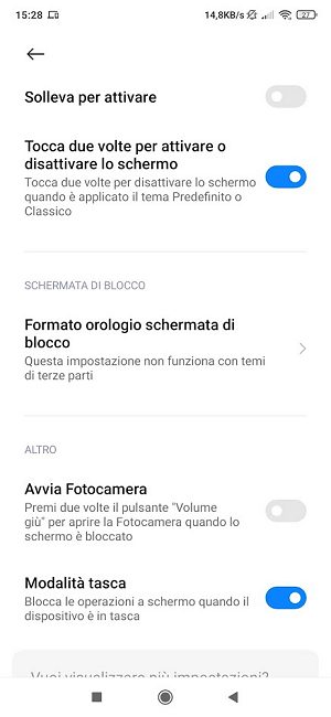 Pulsante di accensione, Icona Gratis