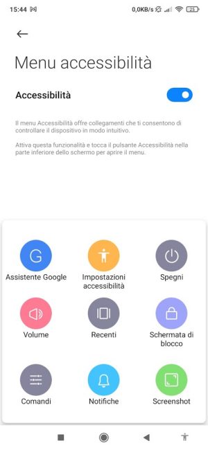 Pulsante di accensione, Icona Gratis