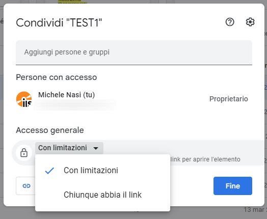 Account Google senza Gmail ecco come attivarlo IlSoftware.it