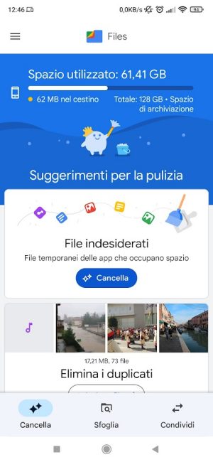 Pulitore Del Telefono - Spedizione Gratuita Per I Nuovi Utenti