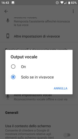 Google Maps riceve l'assistente vocale IA, ricerca molto più veloce