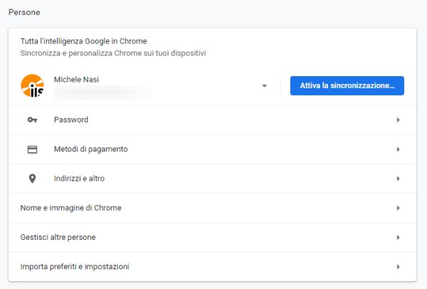 Trucchi Google Chrome, come usare al meglio il browser