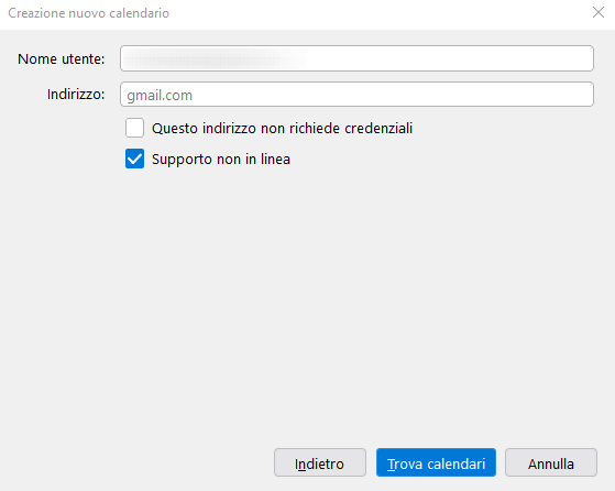 Google Calendar, come sincronizzare il calendario con Outlook e Thunderbird