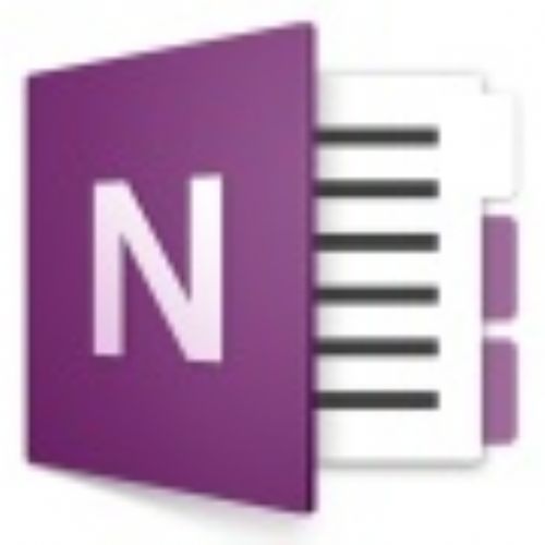 Office 2021 Pro per Windows a soli 25,25 € e per Mac a soli 49,25 € su  Godeal24! - Mac - iPhone Italia