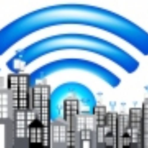 Amplificare il segnale WiFi del router di casa – Accrocchi