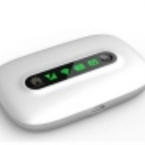 L'evoluzione del modem wifi portatile - Supergeekitalia