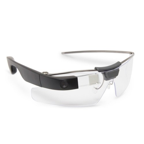 Glass enterprise edition 2. RB 2143 очки. Google Glass Enterprise Edition 1. Google Glass Enterprise Edition 2. Google Glass Explorer Edition.