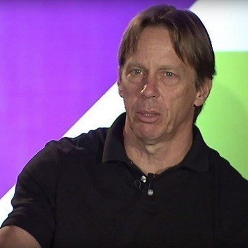 Jim Keller Ex Ingegnere Di Amd Passerà A Intel Per Progettare I Nuovi