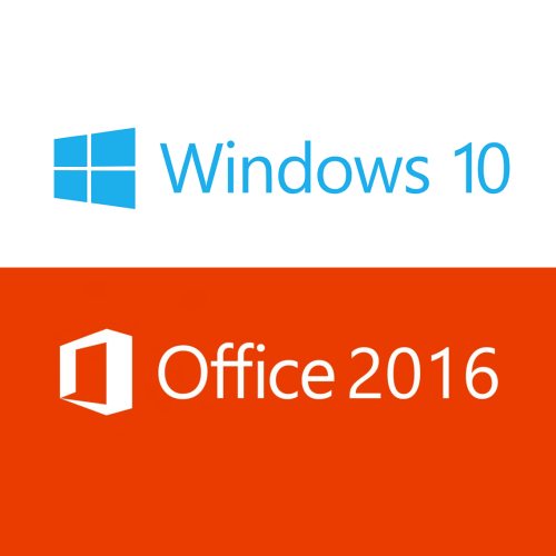 Product Key Windows 10 Pro a 10 euro e Office 2016 Pro Plus a 24 euro: le  offerte per i nostri lettori