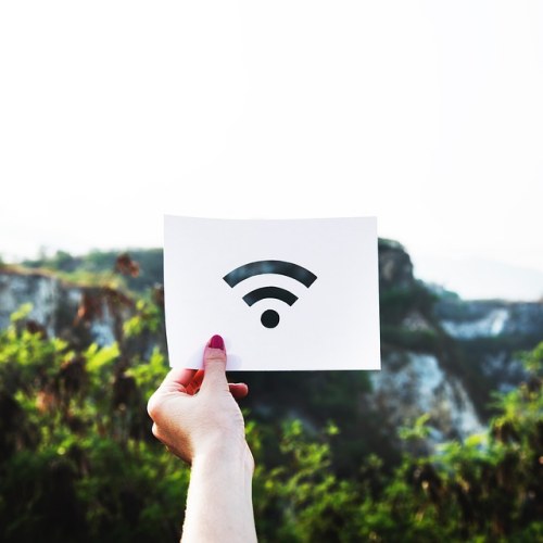 Come verificare correttamente la velocità del Wi-Fi di casa