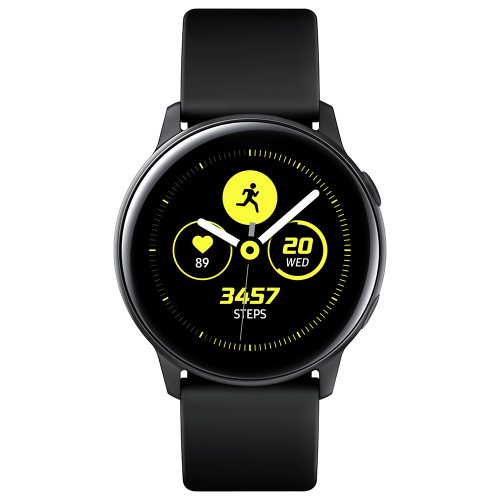 Smartwatch con clearance bluetooth disattivabile