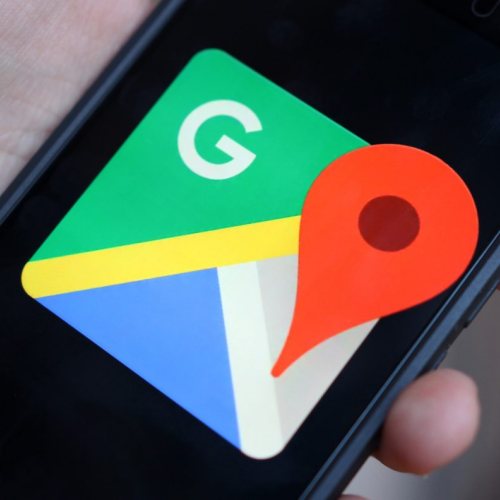 Android Auto ha un nuovo contendente al trono di Google Maps, e segnala  bene gli autovelox