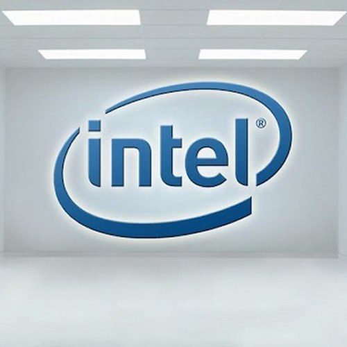 Intel это. Intel. Intel лого. Intel новый логотип. Синий логотип Интел.