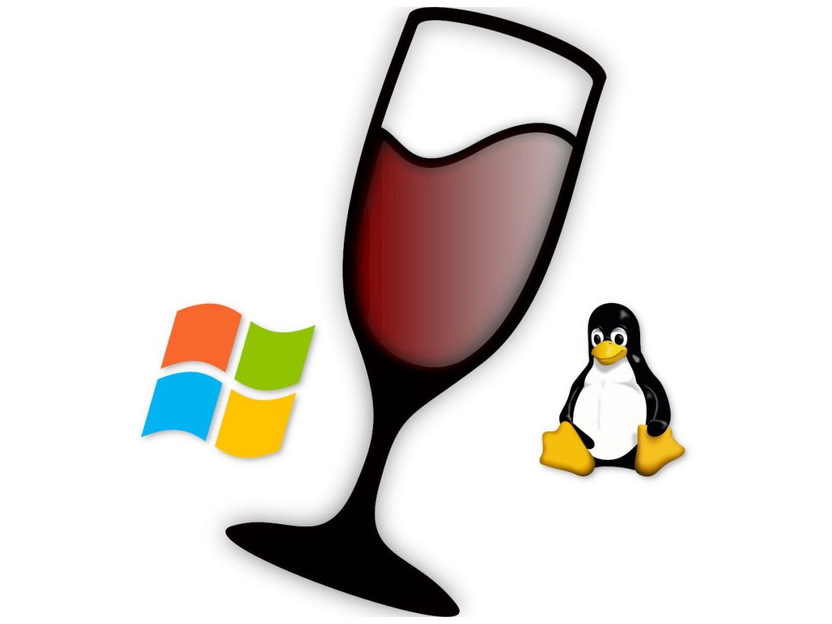 Wine linux. Wine для линукс. Wine эмулятор. Wine Linux logo. Логотип эмулятор Wine.