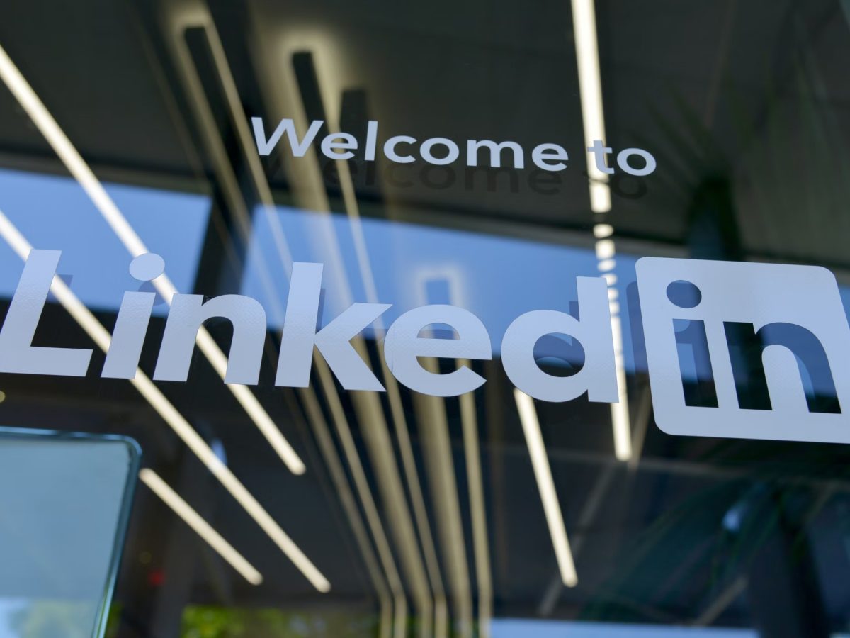 LinkedIn chi ha visitato il profilo e come navigare in privato