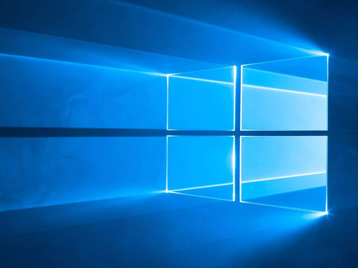 Licenze a vita di Windows 10 a 10€ e Office a 22€: risparmia il 91% con i  saldi di febbraio! 