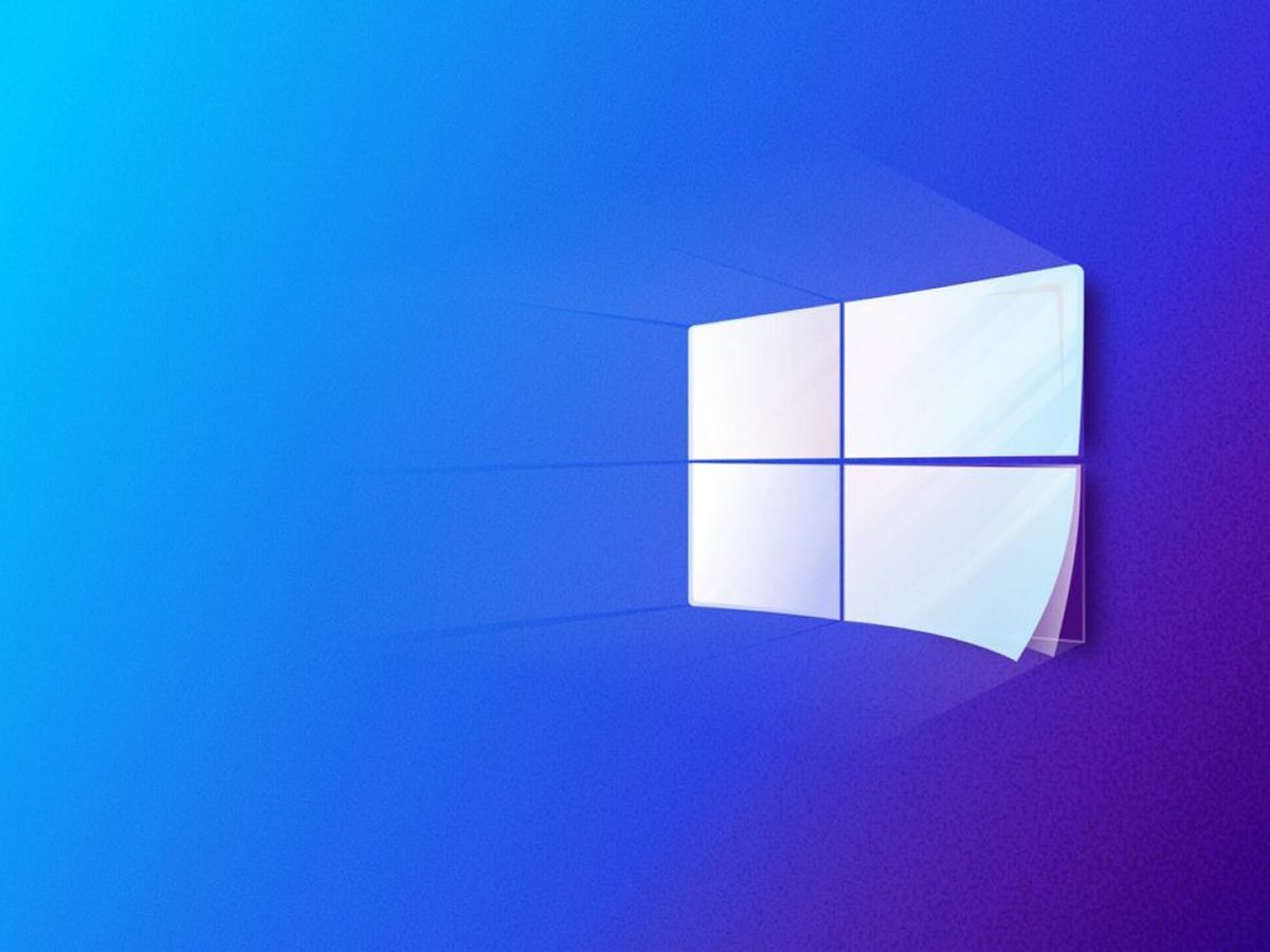 Microsoft Pianifica Uscita Windows 12 e Office 2024