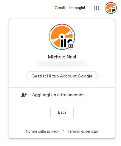 Nuovo account Gmail come si crea e come si utilizza IlSoftware.it