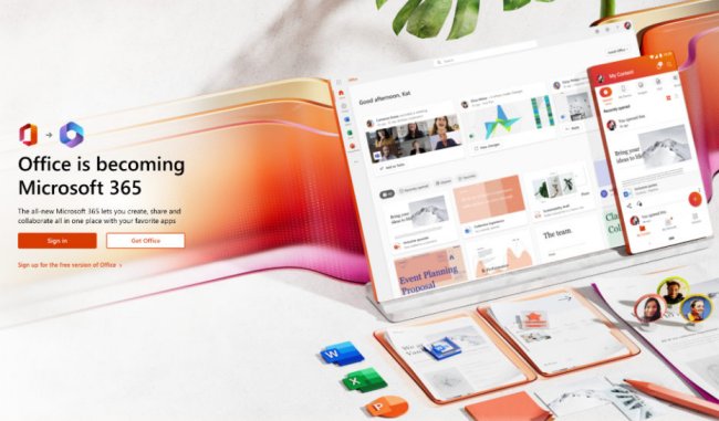 Come ottenere Microsoft Office 365 con licenza a vita a meno di 30 euro