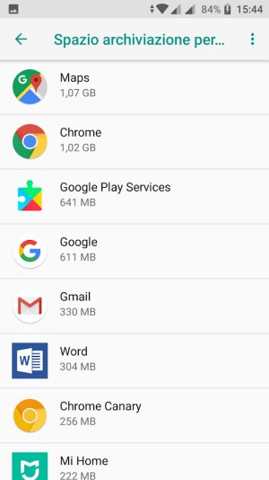 Pulisci il tuo telefono - App su Google Play