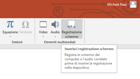 Registrazione schermo per PC e MAC: programmi gratuiti