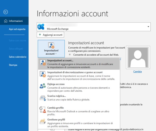 Google Calendar, come sincronizzare il calendario con Outlook e Thunderbird