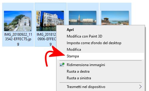 https://www.ilsoftware.it/app/uploads/2023/05/stampa_foto_windows_10_01_0820.jpg