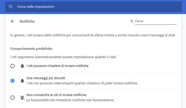 Trucchi Google Chrome, come usare al meglio il browser