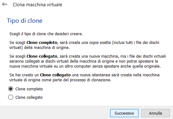 Espandere un hard disk VirtualBox in poche mosse: ecco la procedura pratica