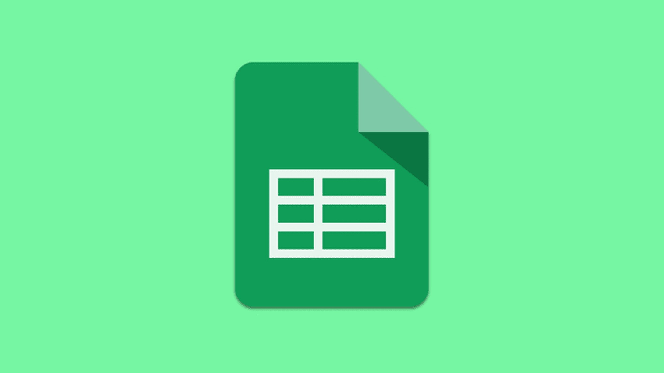 Google s. Гугл таблицы иконка. Google Sheets логотип. Google таблицы ярлык. Google docs таблицы лого.