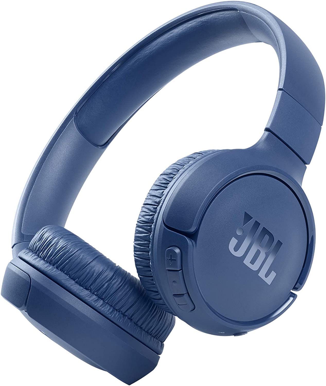 JBL Tune 510BT - Blu