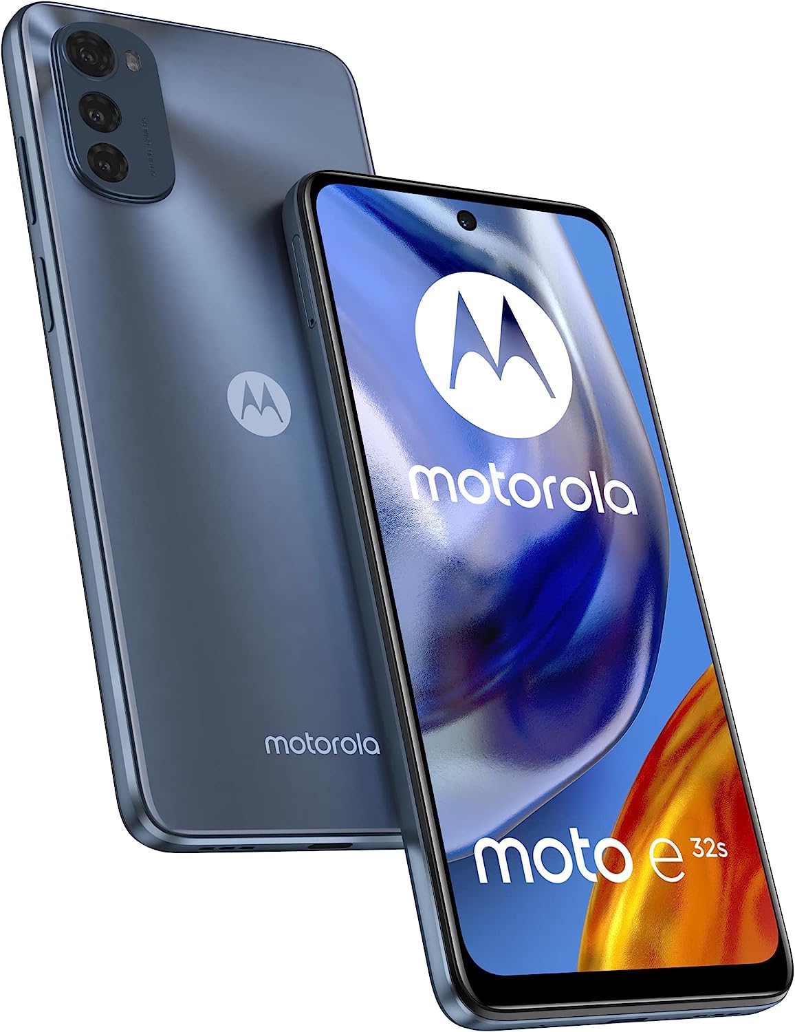 Motorola