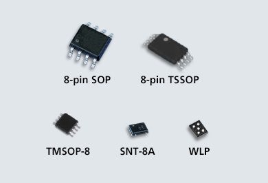 Azzerare password BIOS: EEPROM