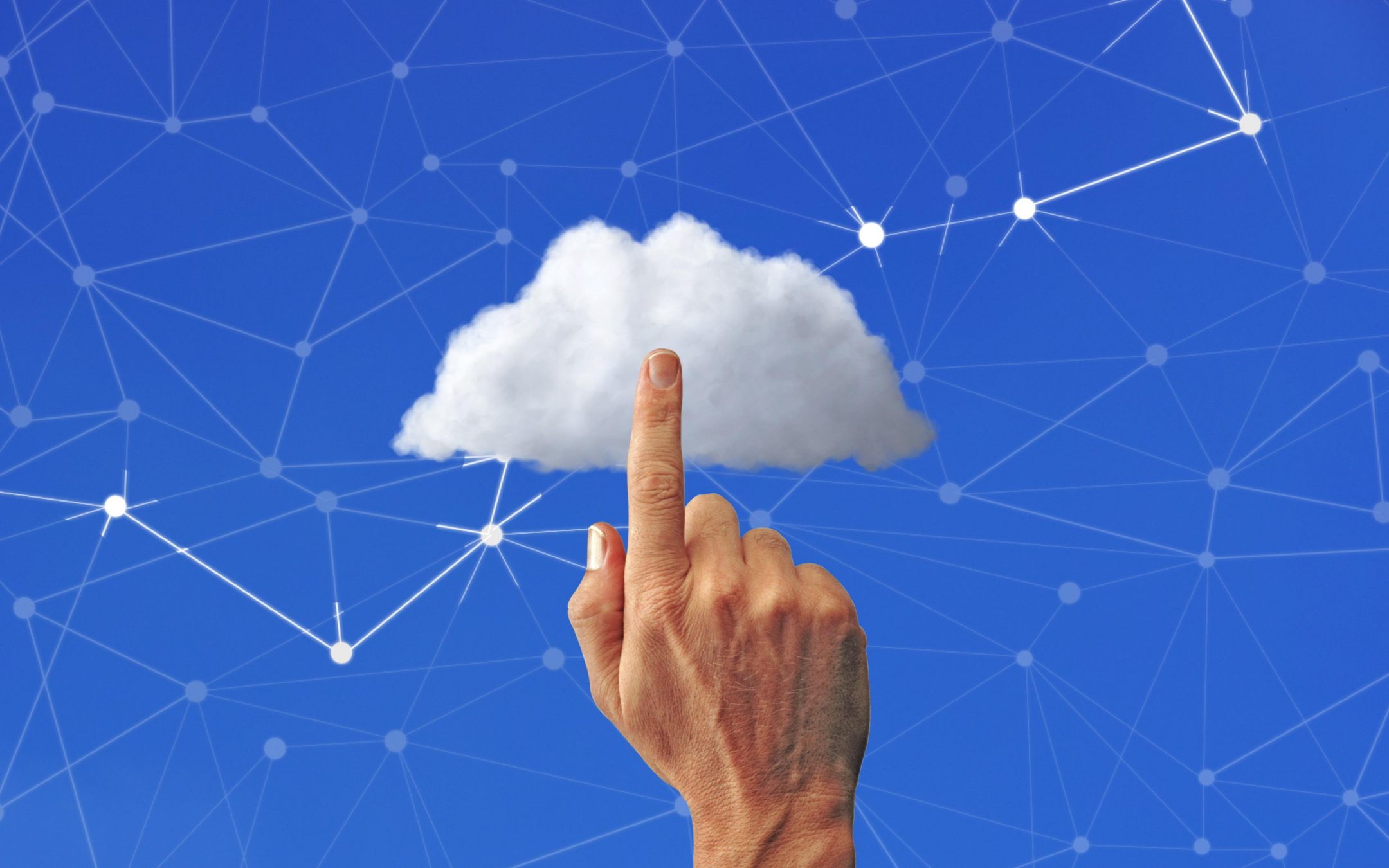 Offerte pCloud: risparmia e goditi il cloud senza limiti di tempo