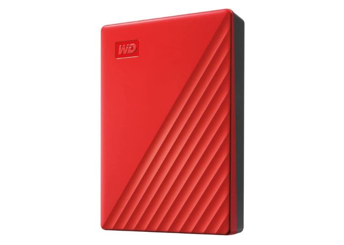 WD Hard Disk 4TB amazon 