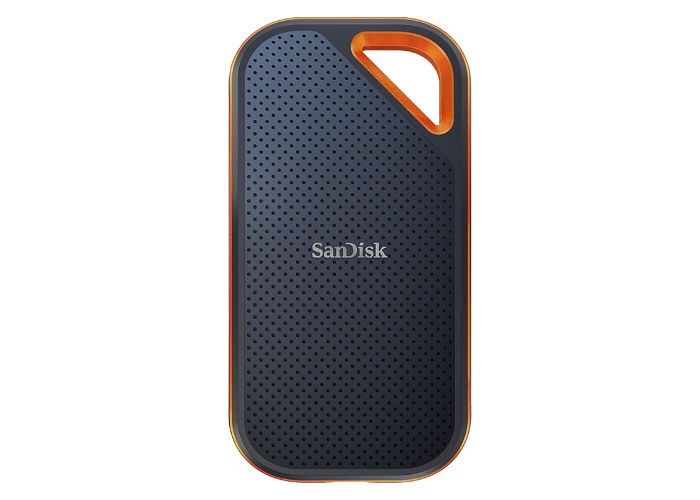 SSD SanDisk 1TB Amazon 