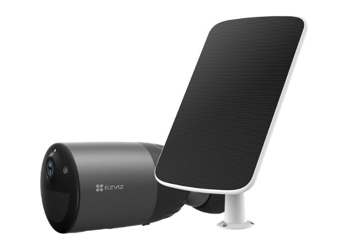 EZVIZ telecamera BC1C amazon 