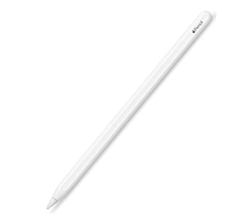 Apple Pencil 2a Generazione