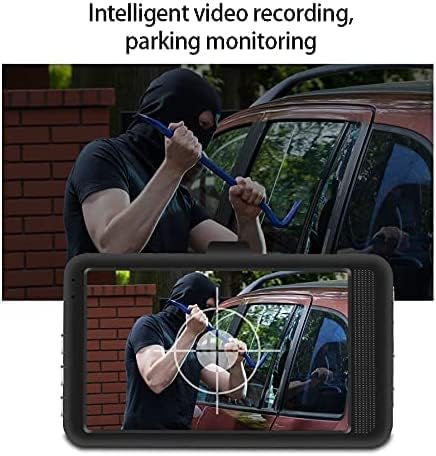 Dash Cam