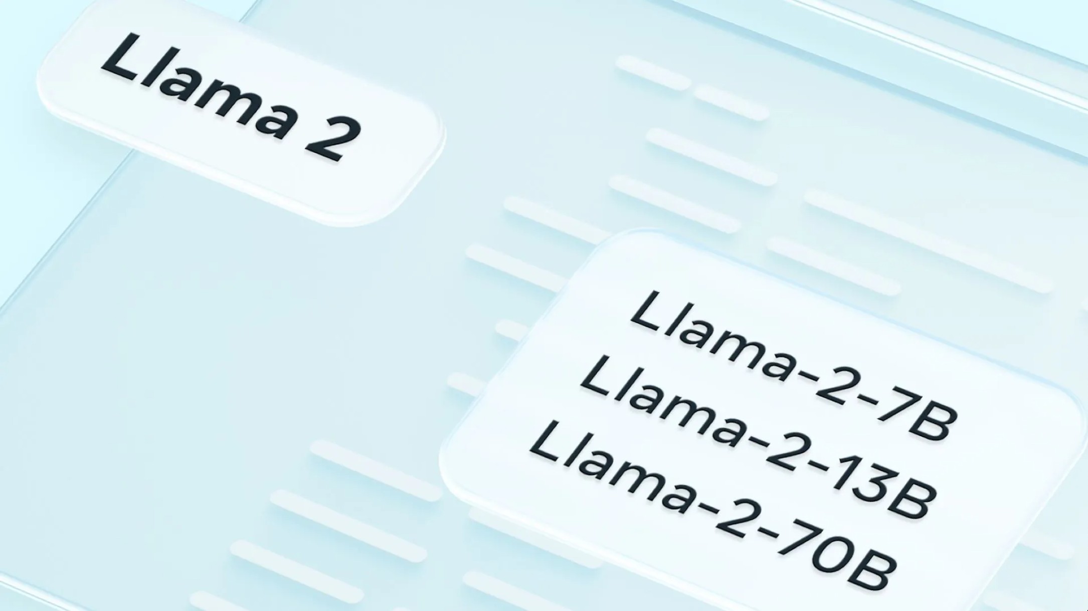 Llama 2 nuova IA open source di Meta e Microsoft