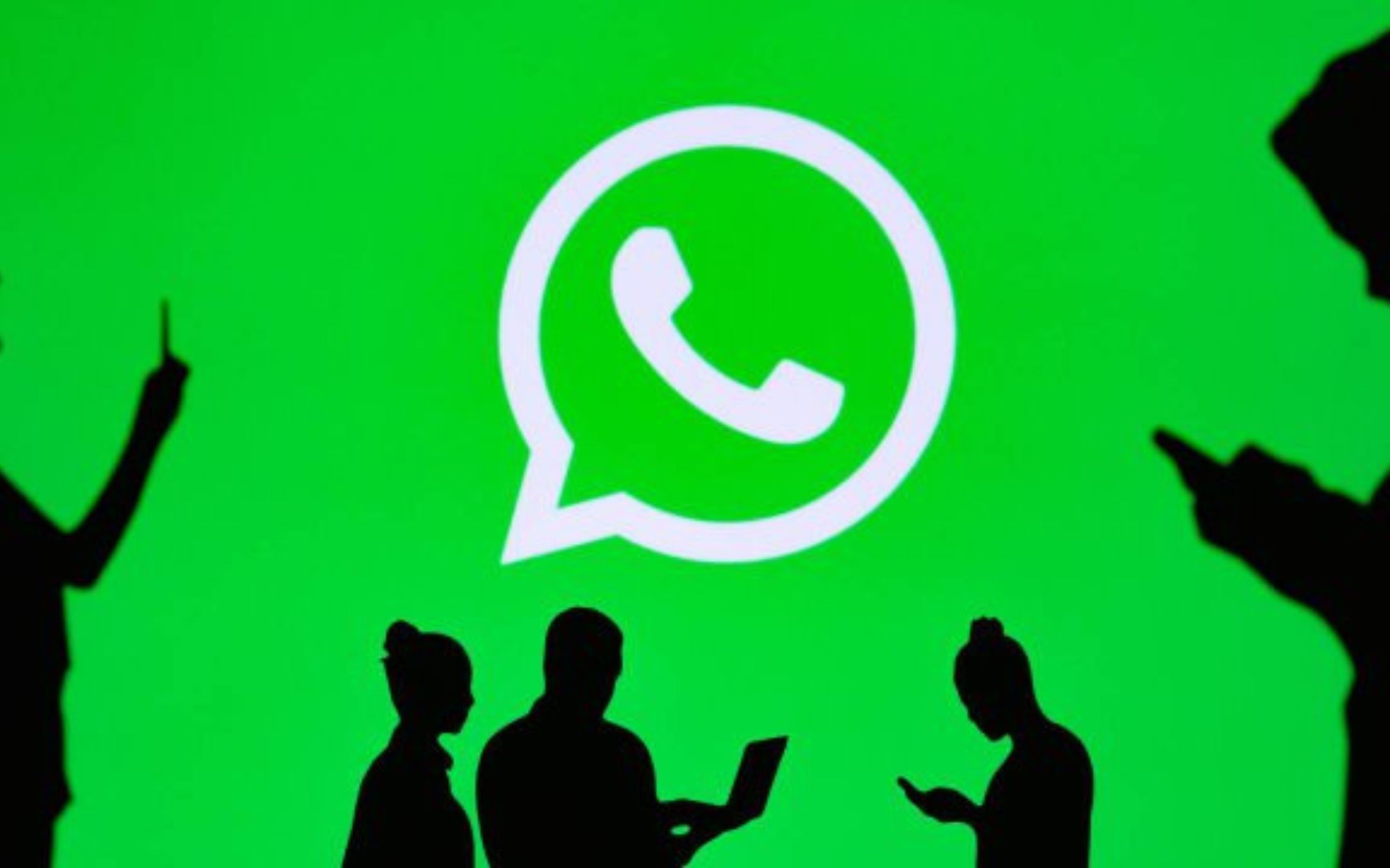 Whatsapp Aggiorna Le Community Ecco I Suggerimenti Di Gruppo
