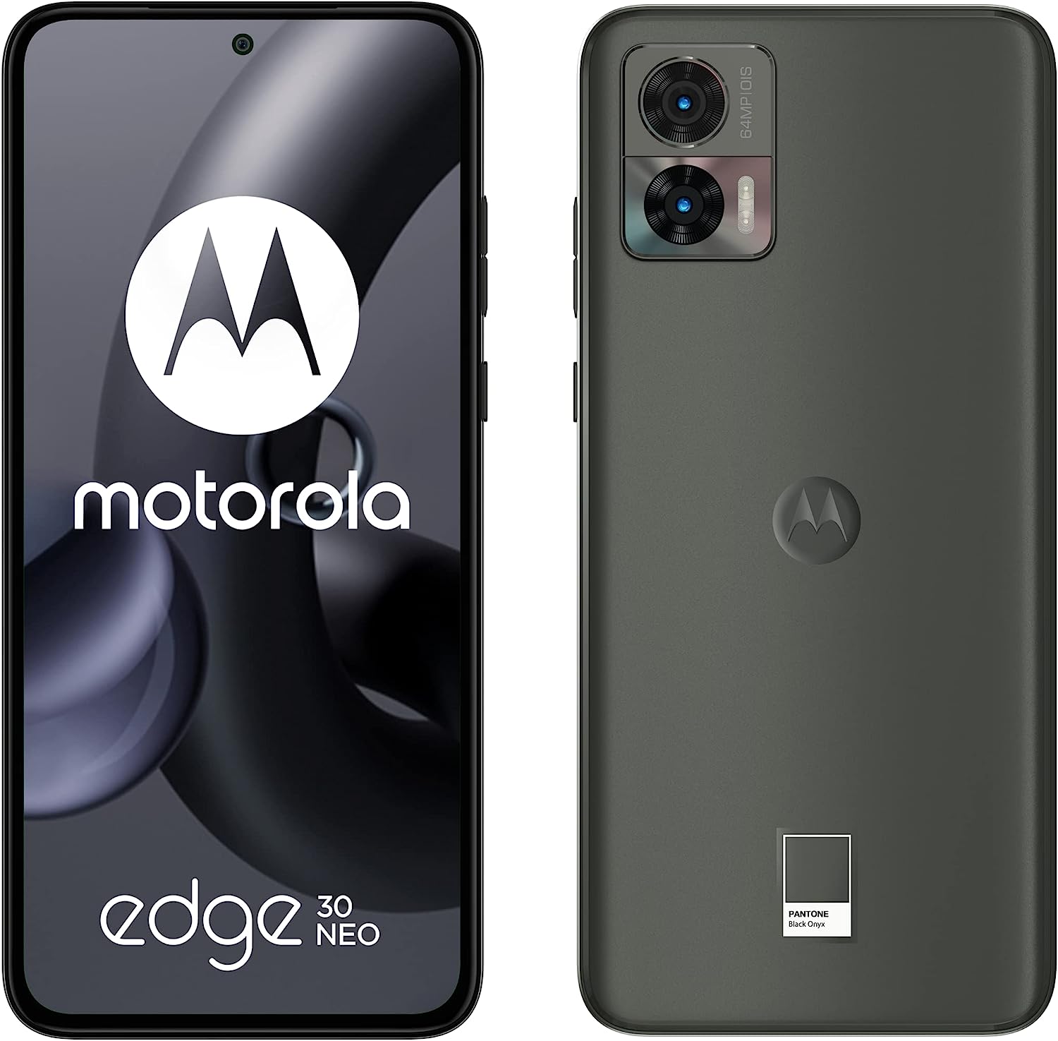 motorola