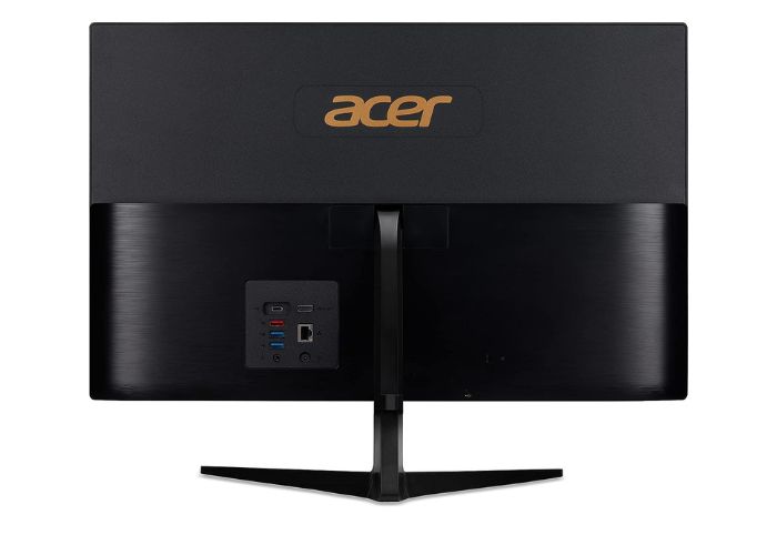 Acer Aspire C24, il computer All-in-One Amazon offerta 