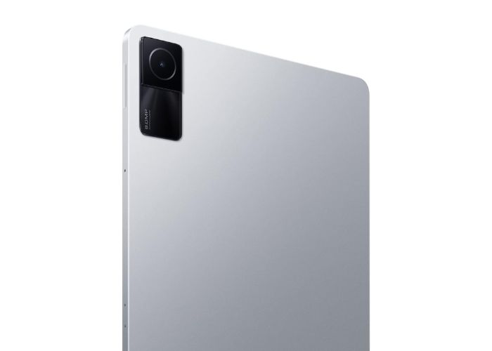 Xiaomi Pad 4 Amazon offerta Tablet