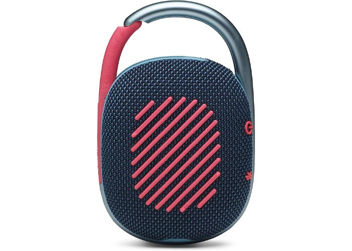 JBL CLIP 4 Speaker bluetooth altoparlante Amazon offerta