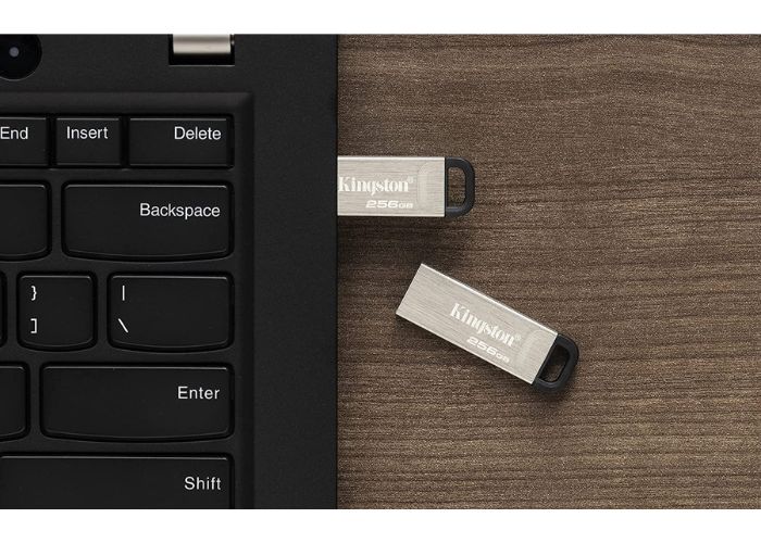 Flash Drive USB 3.2 AMazon offerta pen drive 